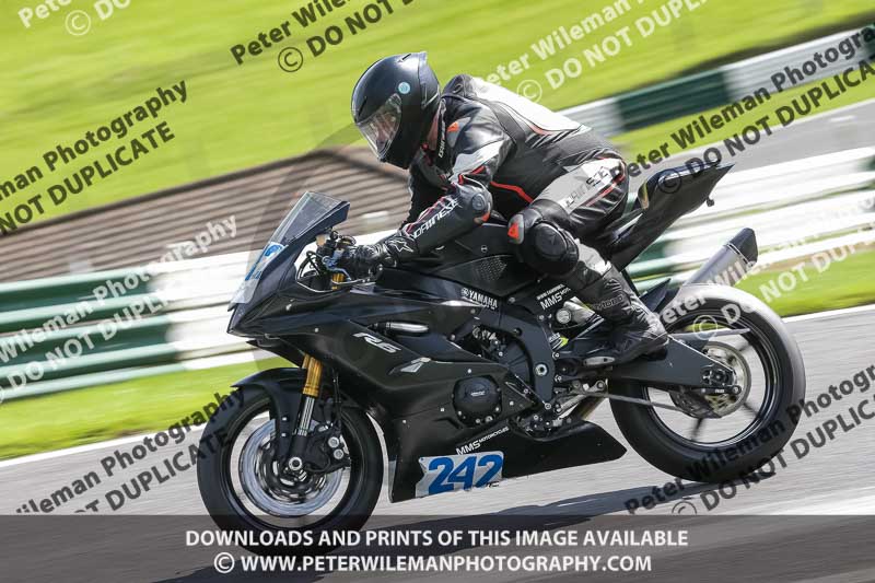 cadwell no limits trackday;cadwell park;cadwell park photographs;cadwell trackday photographs;enduro digital images;event digital images;eventdigitalimages;no limits trackdays;peter wileman photography;racing digital images;trackday digital images;trackday photos